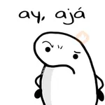 Flork 01mov ✨