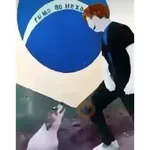 Fuera fuera depresión 🎶💃🏻
