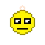 Emojis de Messenger 2025 😂