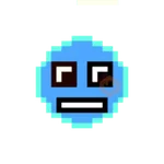 Emojis de Messenger 2025 😂