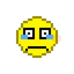 Emojis de Messenger 2025 😂