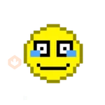 Emojis de Messenger 2025 😂