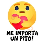 Me Importa Frases