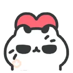 💞💓 Amor cute 4 💝💞