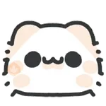 💞💓 Amor cute 4 💝💞