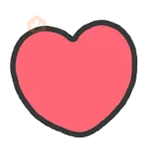 💞💓 Amor cute 4 💝💞