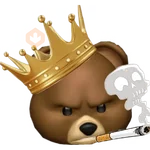 emojis de free fire