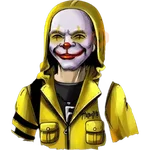 emojis de free fire