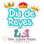 Dra Lupita festivos