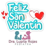Dra Lupita festivos