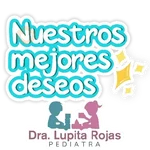 Dra Lupita festivos