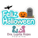 Dra Lupita festivos