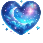 El amor es Azul 💙