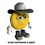 PURA GENTE JGL VIEJO
