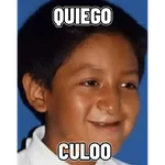 PURA GENTE JGL VIEJO