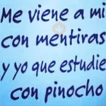 👩🏻‍💻💭 Frases | Textos 8 👨🏻‍💻💭