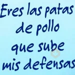 👩🏻‍💻💭 Frases | Textos 8 👨🏻‍💻💭