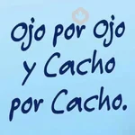 👩🏻‍💻💭 Frases | Textos 8 👨🏻‍💻💭