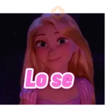 rapunzel (enredados)