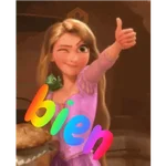 rapunzel (enredados)