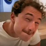 📲☕🫐 Tiktok Mood 🫐☕ 3
