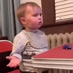 📲☕🫐 Tiktok Mood 🫐☕ 3