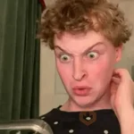 📲☕🫐 Tiktok Mood 🫐☕ 3