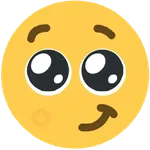 🥹DURR EMOJIS🥺