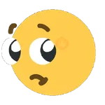 🥹DURR EMOJIS🥺