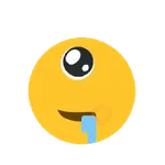 🥹DURR EMOJIS🥺