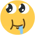 🥹DURR EMOJIS🥺