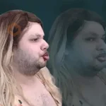 tiktok meme