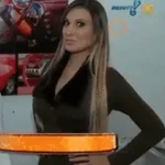 tiktok meme