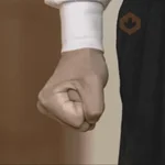 TIKTOK REACTION 2026