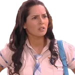 Catalina santana
