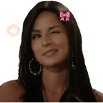 Catalina santana