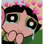 💕💕 EXPLOSIÓN DE AMOR 💕💕