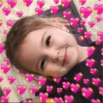 💕💕 EXPLOSIÓN DE AMOR 💕💕