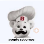 reacciones tiktok