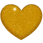 San Valentín corazón