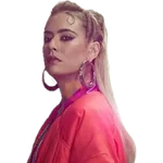✨👑 La ReiNa dEL FloW