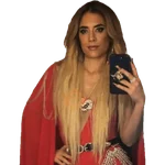 ✨👑 La ReiNa dEL FloW