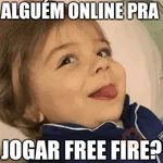 free fire