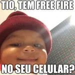 free fire