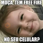 free fire