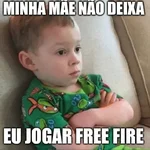 free fire