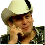 valentin elizalde