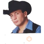 valentin elizalde