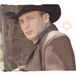 valentin elizalde