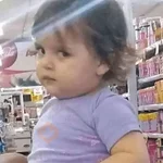 Niños Reacciones! 🎒👶🏻